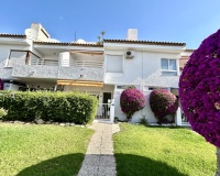 Venta - Apartment - Villamartin - Costa Blanca