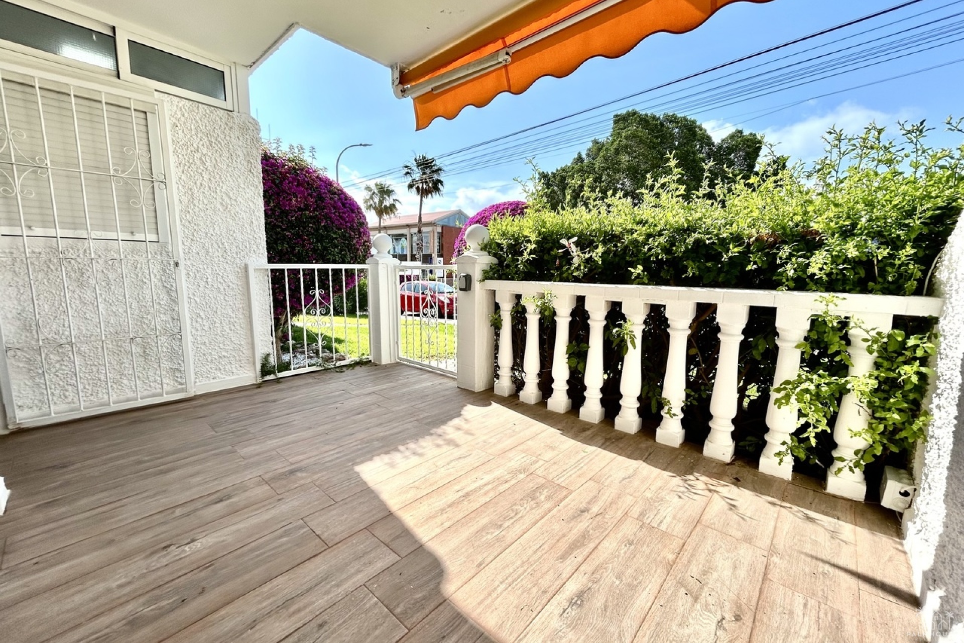 Venta - Apartment - Villamartin - Costa Blanca