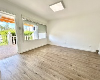 Venta - Apartment - Villamartin - Costa Blanca