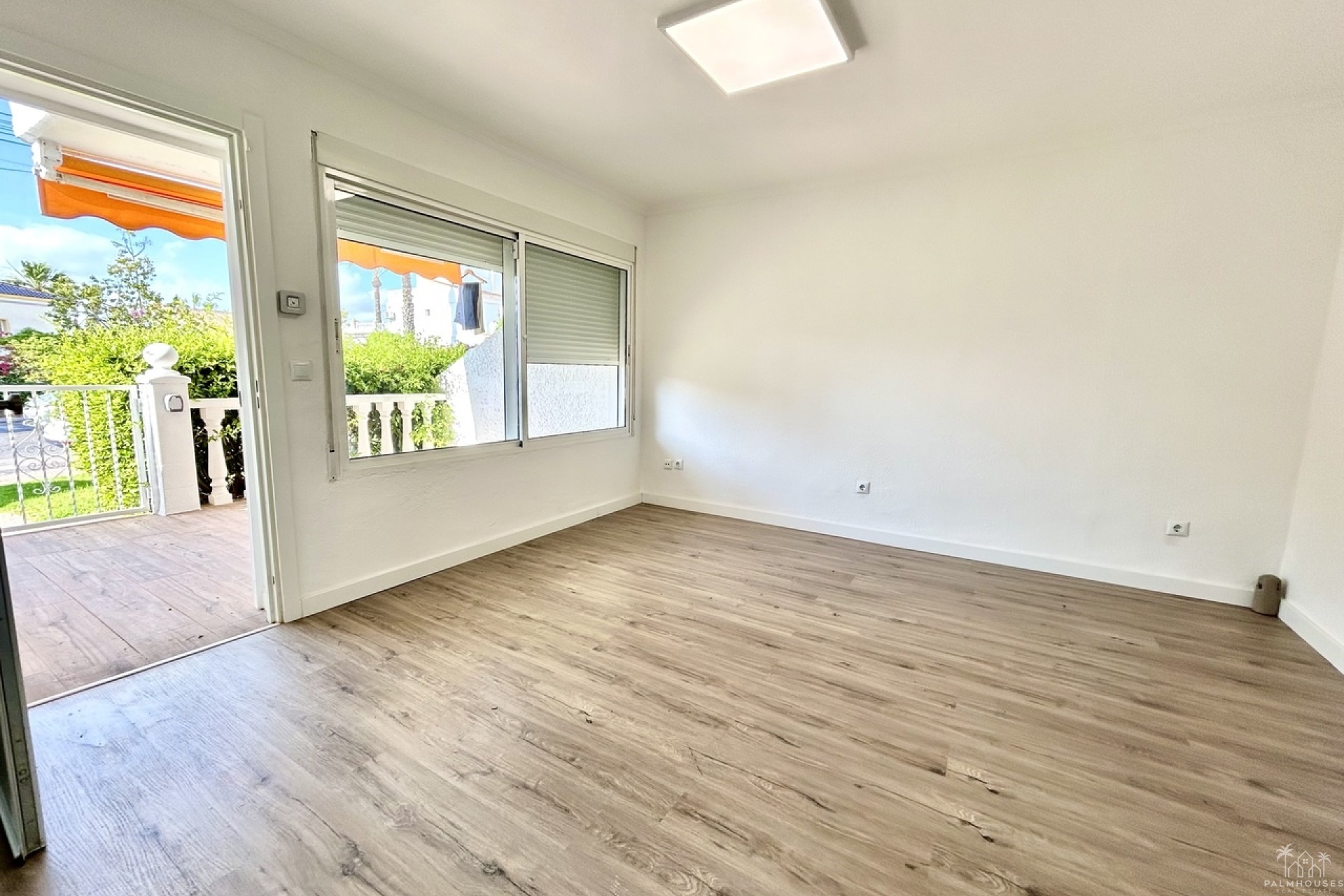 Venta - Apartment - Villamartin - Costa Blanca