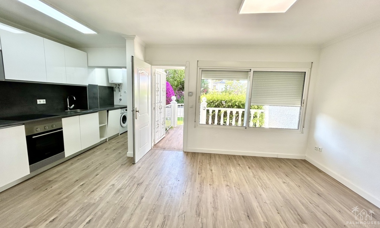 Venta - Apartment - Villamartin - Costa Blanca
