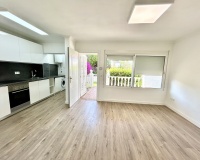 Venta - Apartment - Villamartin - Costa Blanca