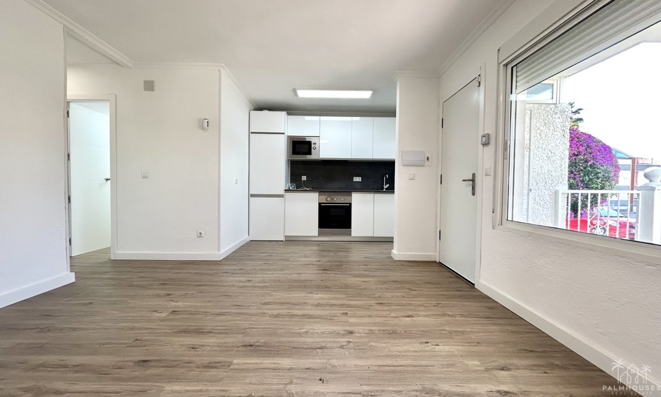 Venta - Apartment - Villamartin - Costa Blanca