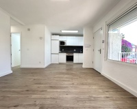 Venta - Apartment - Villamartin - Costa Blanca