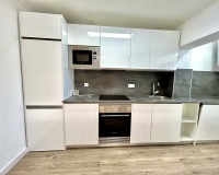 Venta - Apartment - Villamartin - Costa Blanca