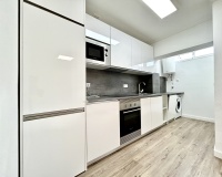 Venta - Apartment - Villamartin - Costa Blanca
