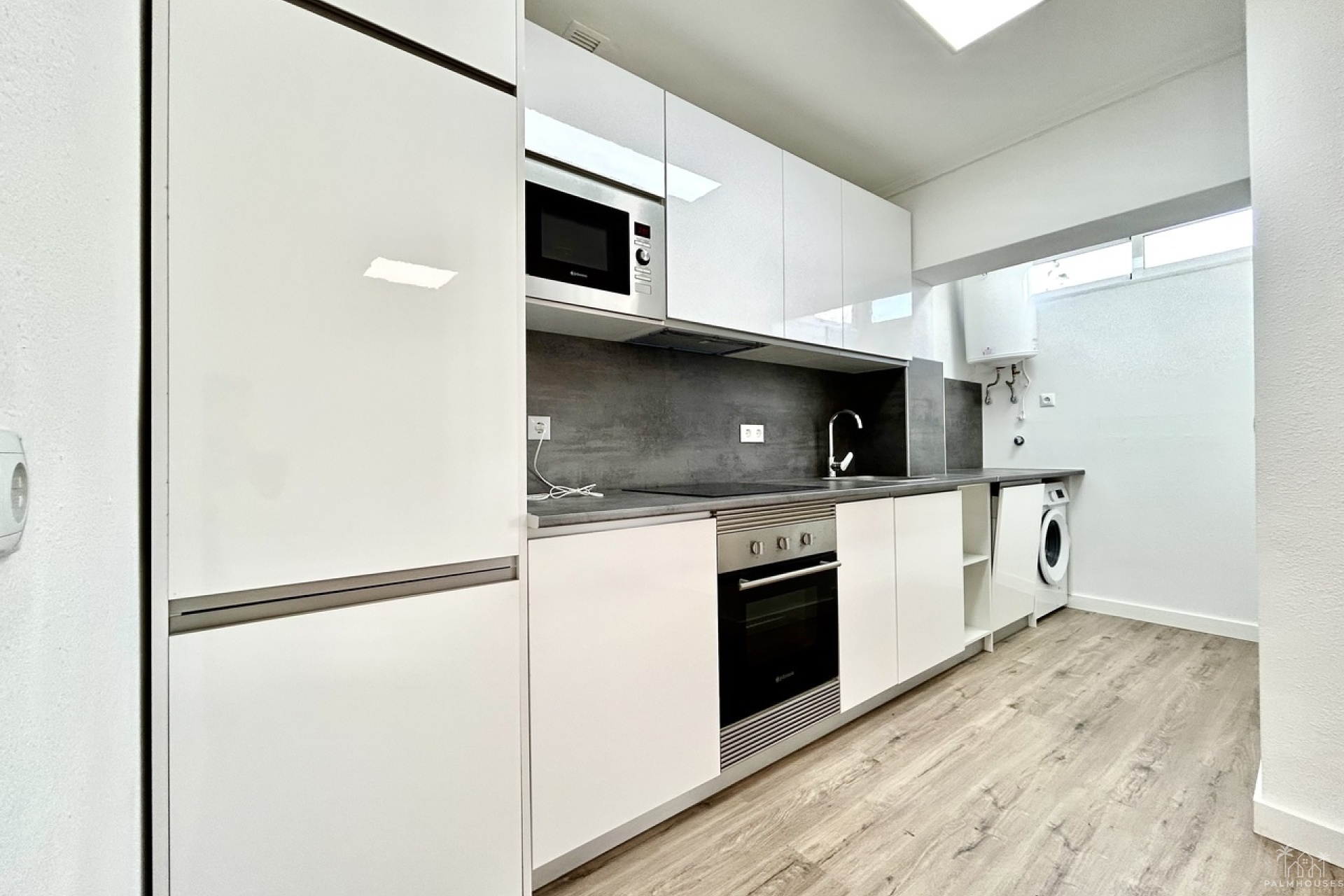 Venta - Apartment - Villamartin - Costa Blanca