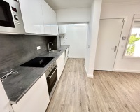 Venta - Apartment - Villamartin - Costa Blanca