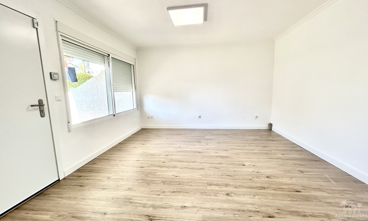 Venta - Apartment - Villamartin - Costa Blanca