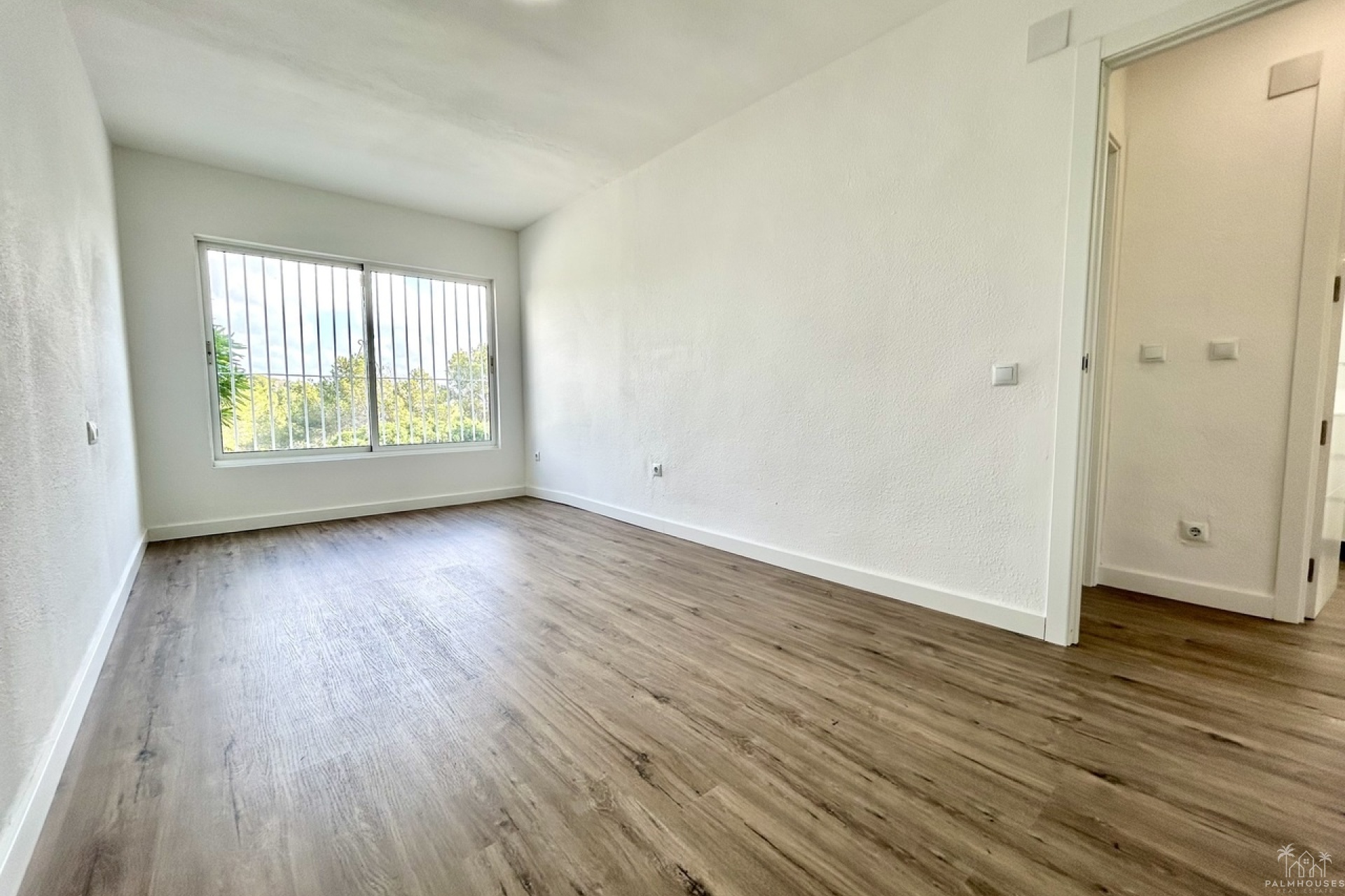 Venta - Apartment - Villamartin - Costa Blanca