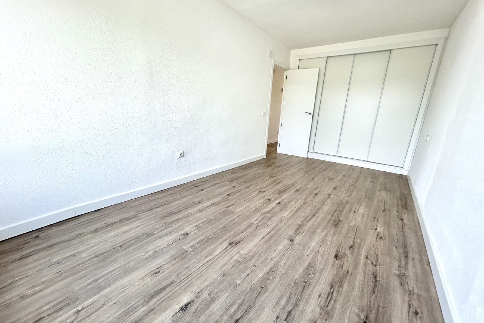 Venta - Apartment - Villamartin - Costa Blanca