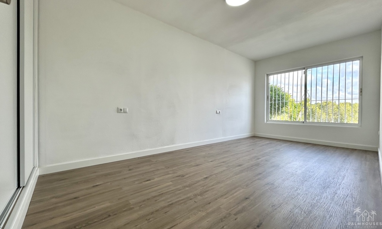 Venta - Apartment - Villamartin - Costa Blanca