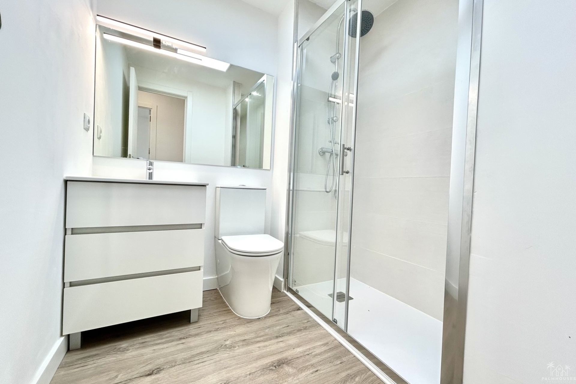 Venta - Apartment - Villamartin - Costa Blanca