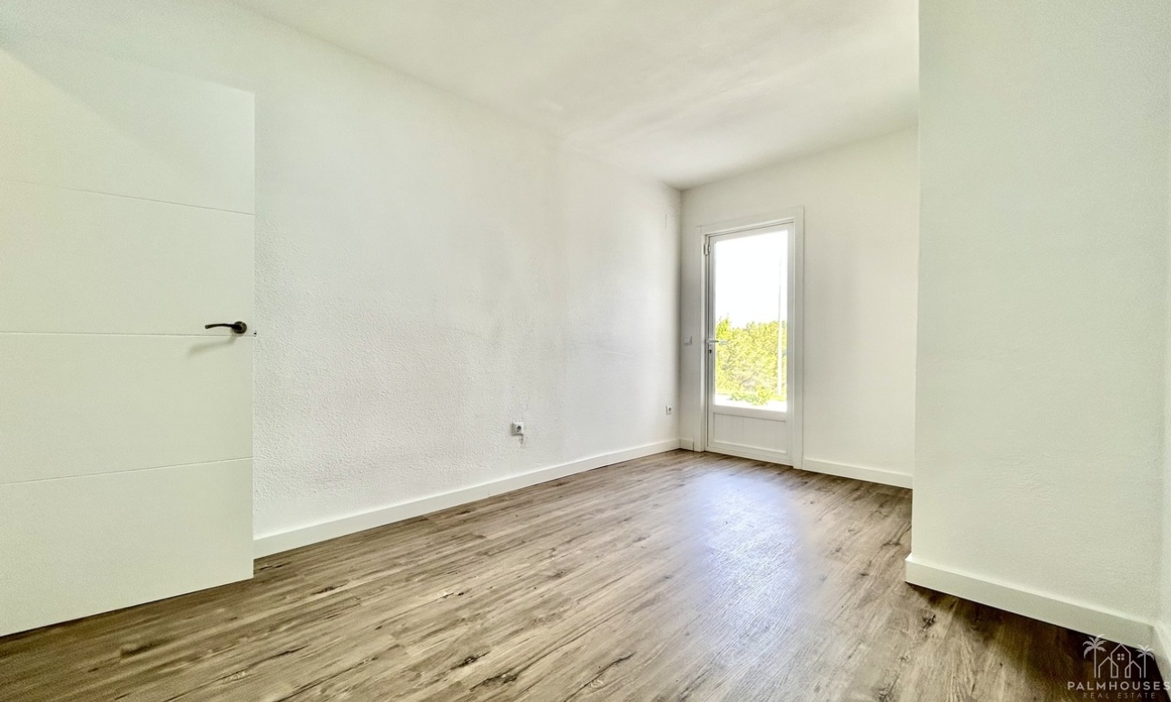 Venta - Apartment - Villamartin - Costa Blanca