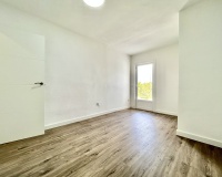 Venta - Apartment - Villamartin - Costa Blanca