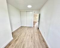 Venta - Apartment - Villamartin - Costa Blanca