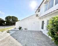 Venta - Apartment - Villamartin - Costa Blanca