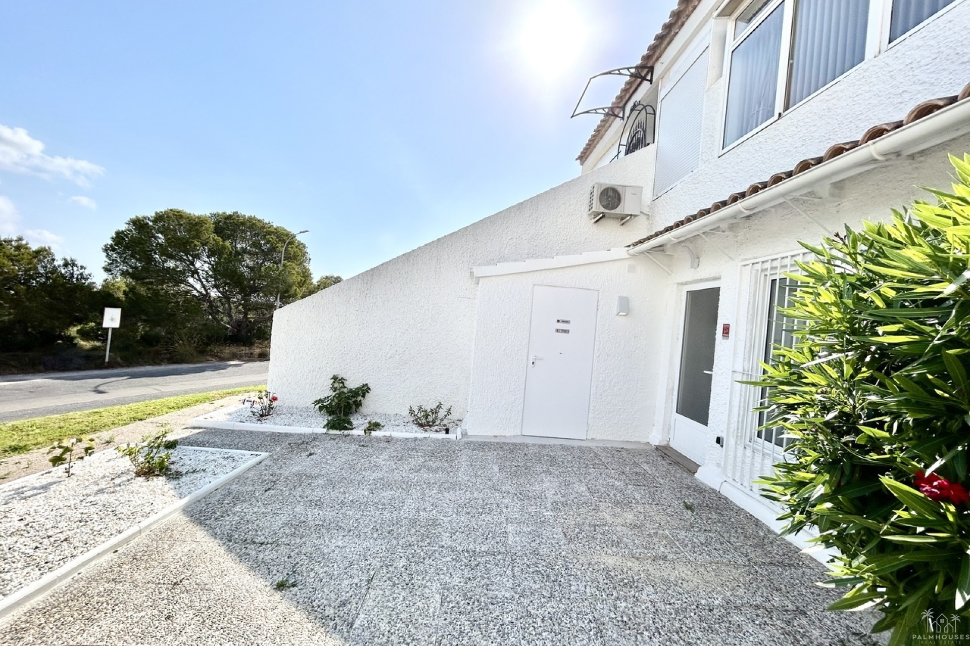 Venta - Apartment - Villamartin - Costa Blanca