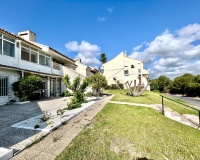 Venta - Apartment - Villamartin - Costa Blanca