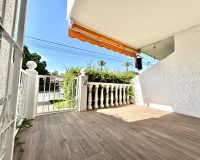 Venta - Apartment - Villamartin - Costa Blanca