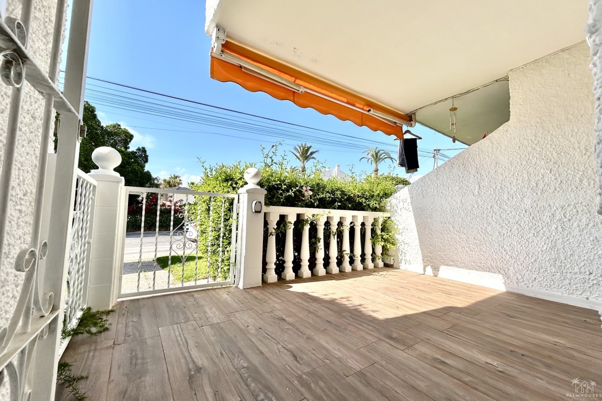 Venta - Apartment - Villamartin - Costa Blanca