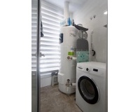 Venta - Apartment - Villamartin - Costa Blanca