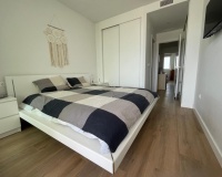 Venta - Apartment - Villamartin - Costa Blanca