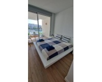 Venta - Apartment - Villamartin - Costa Blanca