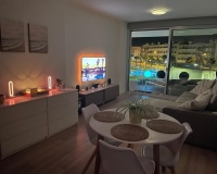 Venta - Apartment - Villamartin - Costa Blanca
