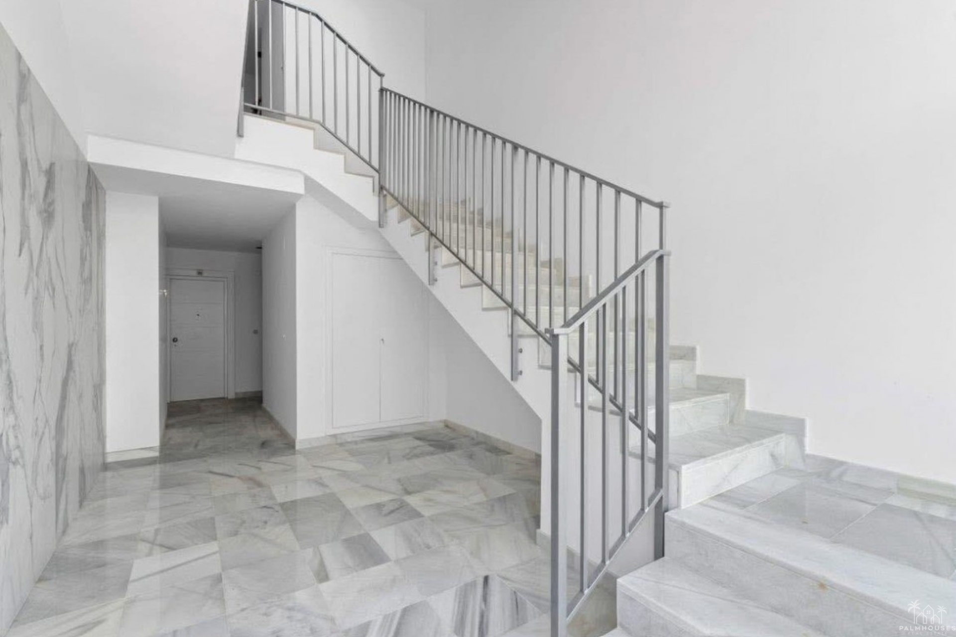 Venta - Apartment - Villamartin - Costa Blanca
