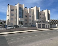 Venta - Apartment - Villamartin - Costa Blanca