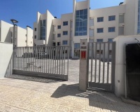 Venta - Apartment - Villamartin - Costa Blanca