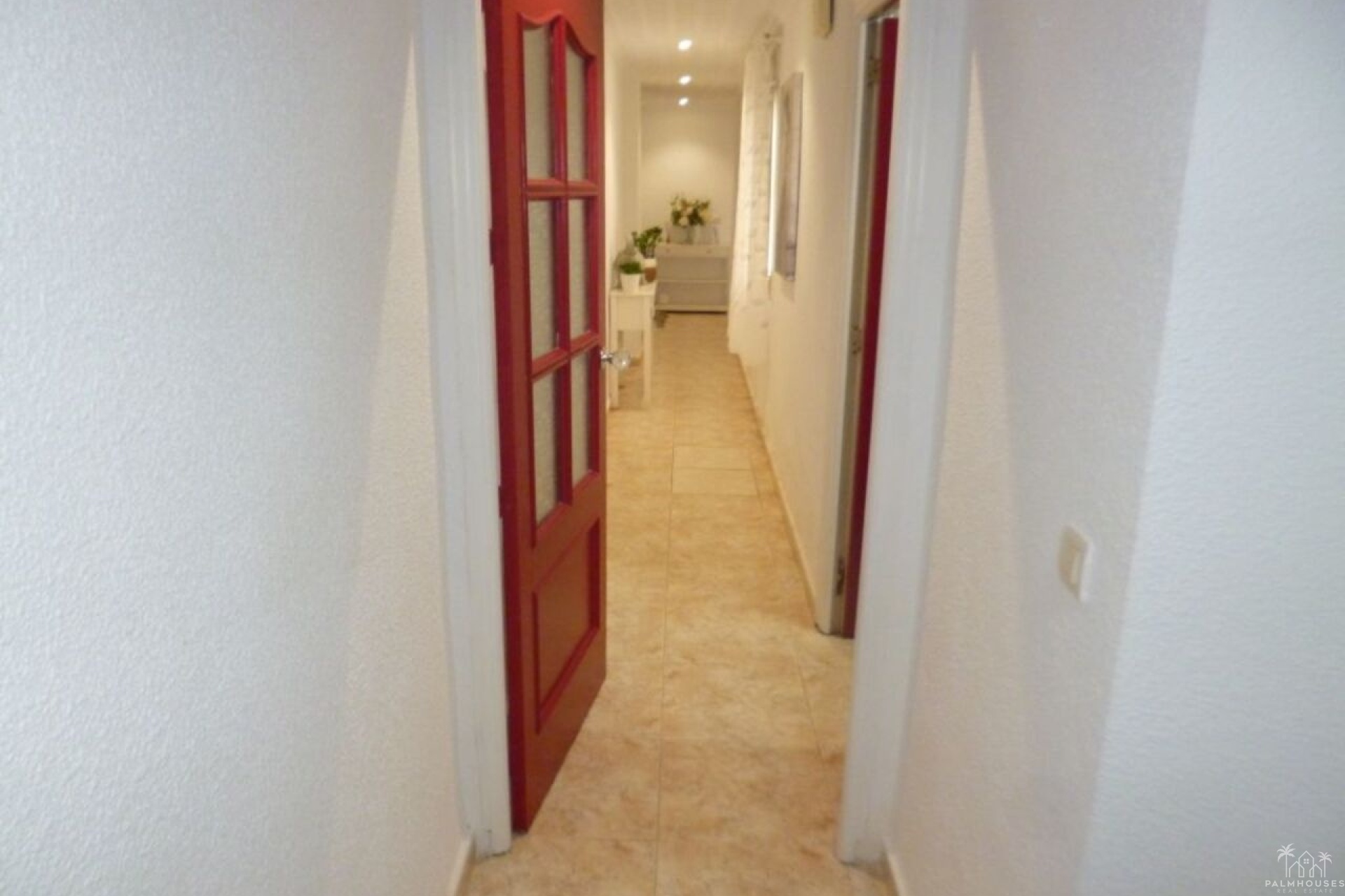 Venta - Apartment - Villamartin - Costa Blanca