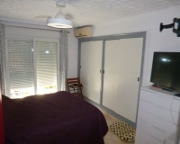 Venta - Apartment - Villamartin - Costa Blanca