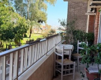 Venta - Apartment - Villamartin - Costa Blanca