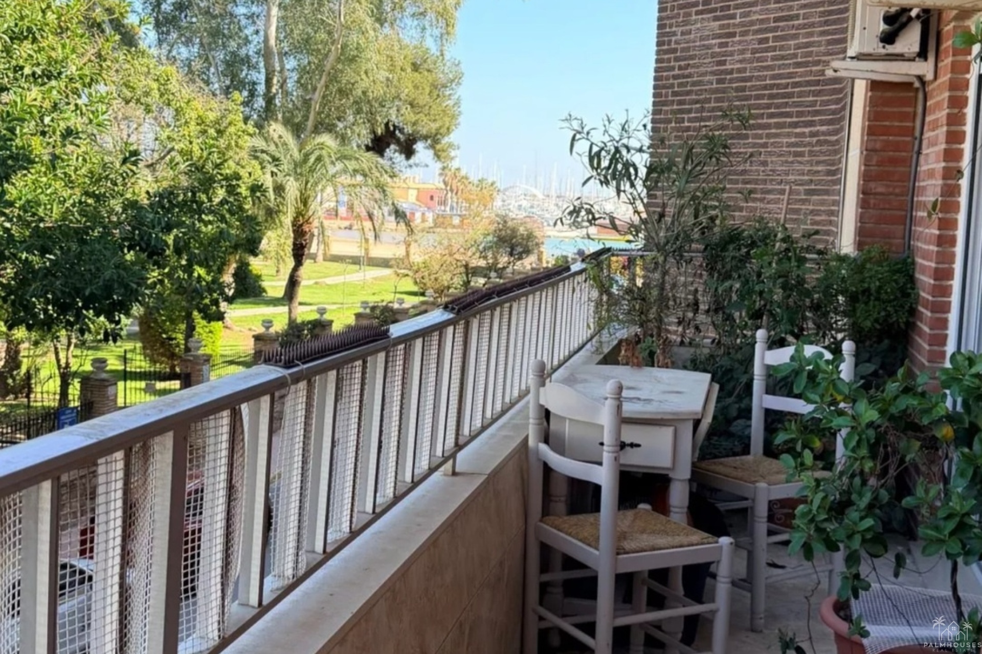 Venta - Apartment - Villamartin - Costa Blanca