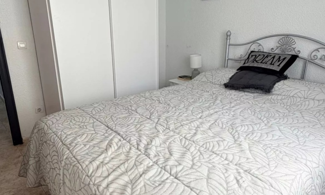 Venta - Apartment - Villamartin - Costa Blanca