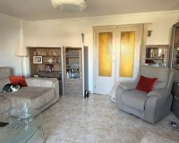 Venta - Apartment - Villamartin - Costa Blanca