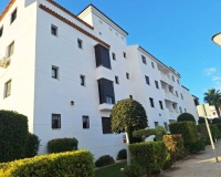 Venta - Apartment - Villamartin - Costa Blanca