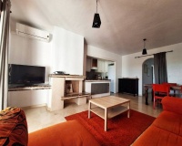 Venta - Apartment - Villamartin - Costa Blanca