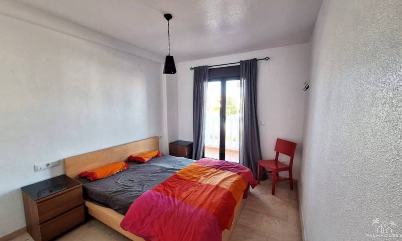 Venta - Apartment - Villamartin - Costa Blanca