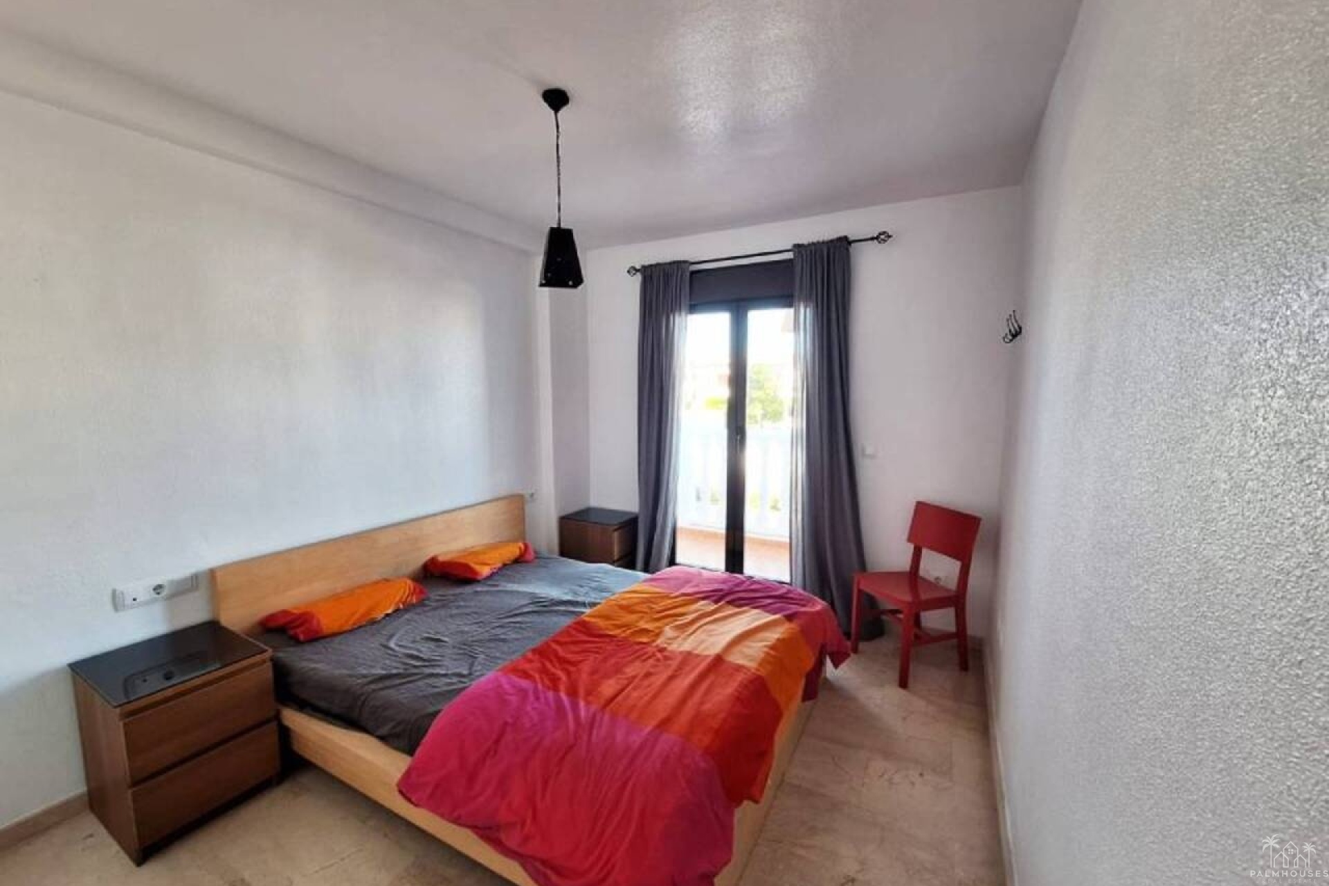Venta - Apartment - Villamartin - Costa Blanca
