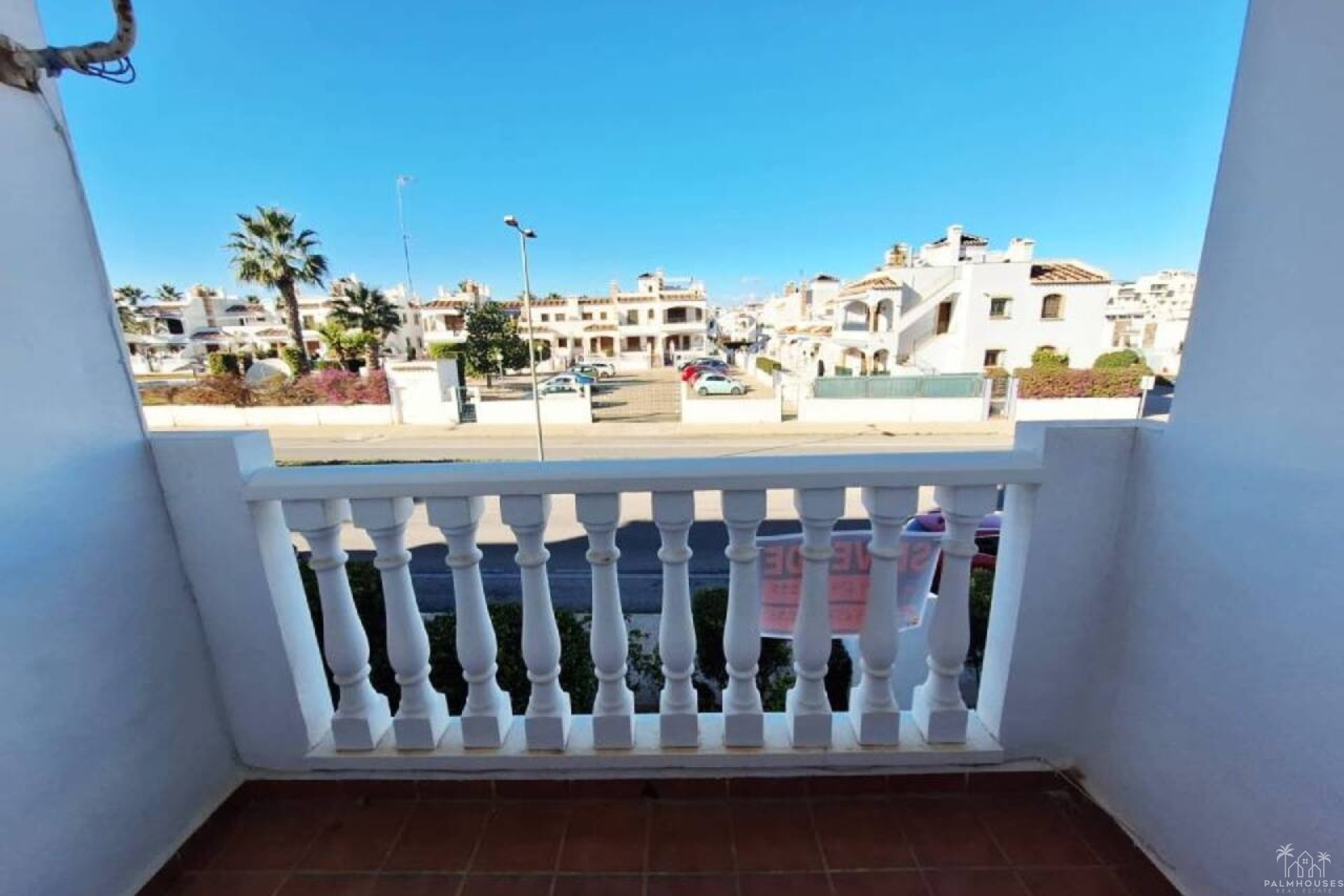 Venta - Apartment - Villamartin - Costa Blanca