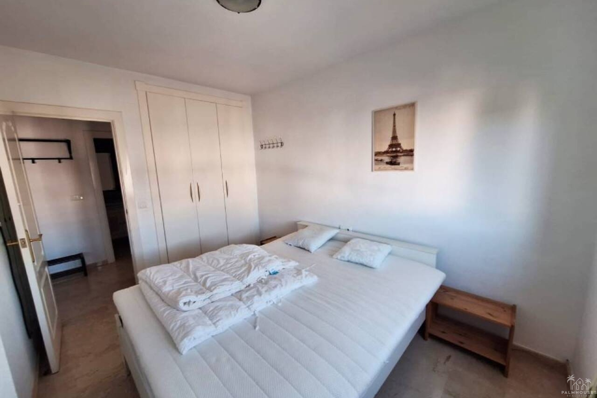 Venta - Apartment - Villamartin - Costa Blanca