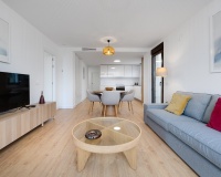 Venta - Apartment - Villamartin - Costa Blanca