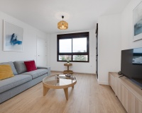Venta - Apartment - Villamartin - Costa Blanca