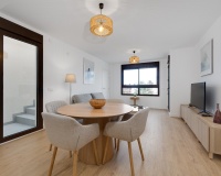 Venta - Apartment - Villamartin - Costa Blanca