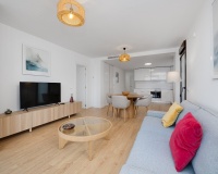Venta - Apartment - Villamartin - Costa Blanca
