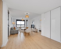 Venta - Apartment - Villamartin - Costa Blanca