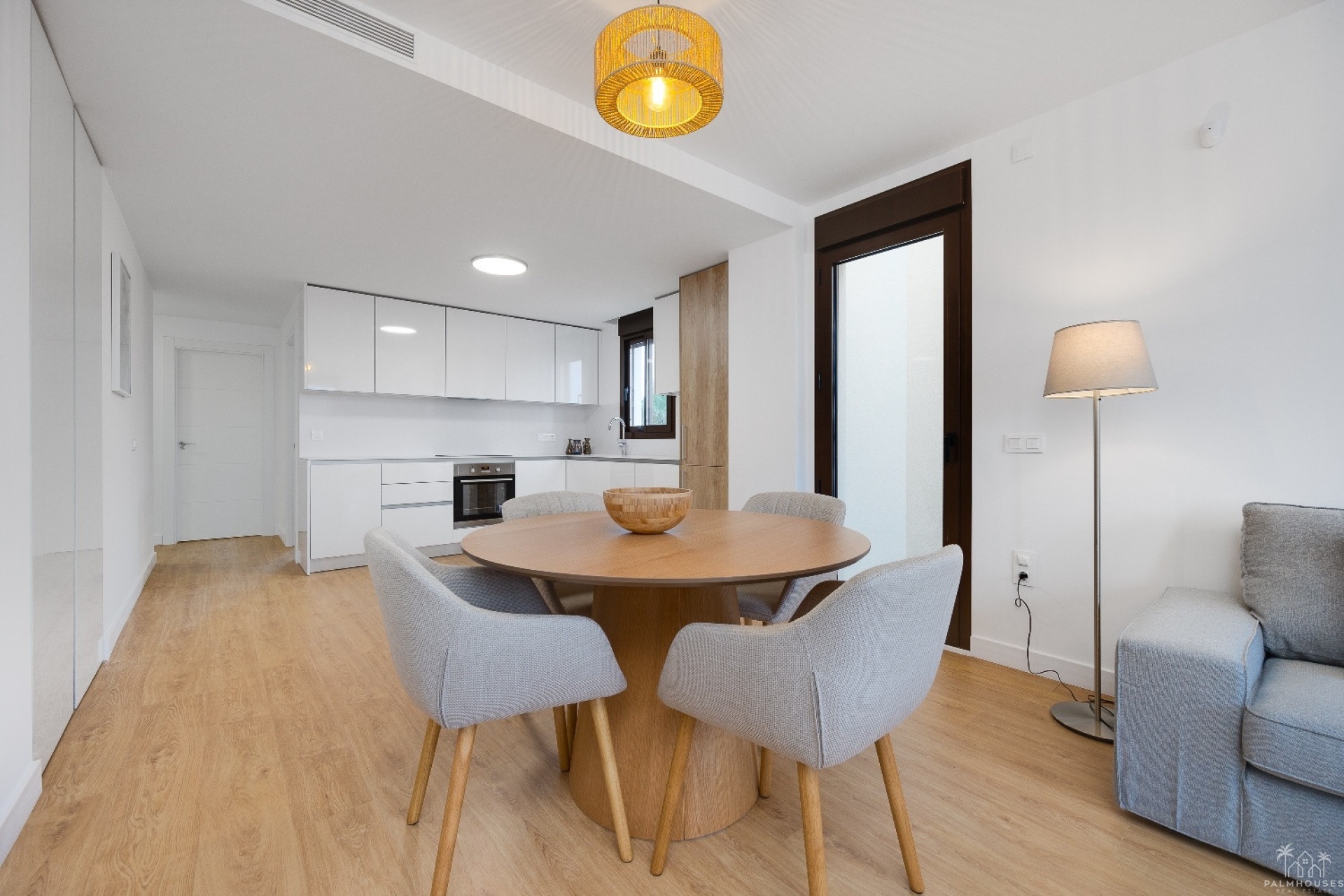 Venta - Apartment - Villamartin - Costa Blanca